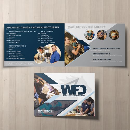 WFD2